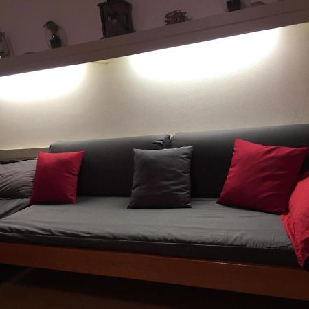 Saint-Étienne-en-Dévoluy Appartement 804 מראה חיצוני תמונה